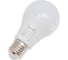 Лампа FL-LED A60-MO 12-48V AC-DC 10W E27 4000K 1000Lm FOTON_LIGHTING 616654 3