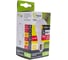 Лампа FL-LED A60-MO 12-48V AC-DC 10W E27 4000K 1000Lm FOTON_LIGHTING 616654 4