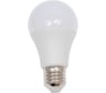 Лампа FL-LED A60-MO 12-48V AC-DC 10W E27 4000K 1000Lm FOTON_LIGHTING 616654