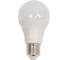 Лампа FL-LED A60-MO 36-48V AC-DC 11W E27 4000K 1060Lm FOTON_LIGHTING 611321 1