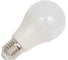 Лампа FL-LED A60-MO 36-48V AC-DC 11W E27 4000K 1060Lm FOTON_LIGHTING 611321 2