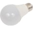 Лампа FL-LED A60-MO 36-48V AC-DC 11W E27 4000K 1060Lm FOTON_LIGHTING 611321 3