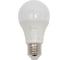 Лампа FL-LED A60-MO 12-24V AC-DC 11W E27 4000K 1060Lm FOTON_LIGHTING 610461 1
