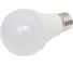 Лампа FL-LED A60-MO 12-24V AC-DC 11W E27 4000K 1060Lm FOTON_LIGHTING 610461 2