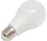 Лампа FL-LED A60-MO 12-24V AC-DC 11W E27 4000K 1060Lm FOTON_LIGHTING 610461 3