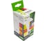 Лампа FL-LED A60-MO 24-36V AC-DC 11W E27 4000K 1060Lm FOTON_LIGHTING 610478 4