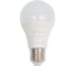 Лампа FL-LED A60-MO 24-36V AC-DC 11W E27 4000K 1060Lm FOTON_LIGHTING 610478 1