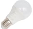 Лампа FL-LED A60-MO 24-36V AC-DC 11W E27 4000K 1060Lm FOTON_LIGHTING 610478 2