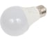 Лампа FL-LED A60-MO 24-36V AC-DC 11W E27 4000K 1060Lm FOTON_LIGHTING 610478 3