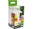 Лампа FL-LED A60 9W E27 4200К 220В 860Лм 60x109мм FOTON_LIGHTING 611413 4