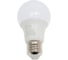 Лампа FL-LED A60 9W E27 4200К 220В 860Лм 60x109мм FOTON_LIGHTING 611413 1