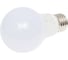 Лампа FL-LED A60 9W E27 4200К 220В 860Лм 60x109мм FOTON_LIGHTING 611413 2
