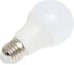 Лампа FL-LED A60 9W E27 4200К 220В 860Лм 60x109мм FOTON_LIGHTING 611413 3
