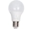 Лампа FL-LED A60 7W E27 6400К 220В 670Лм 60x109мм FOTON_LIGHTING 605023 2