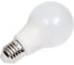 Лампа FL-LED A60 7W E27 6400К 220В 670Лм 60x109мм FOTON_LIGHTING 605023 3