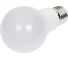 Лампа FL-LED A60 7W E27 6400К 220В 670Лм 60x109мм FOTON_LIGHTING 605023 4