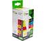 Лампа FL-LED A60 7W E27 6400К 220В 670Лм 60x109мм FOTON_LIGHTING 605023 5