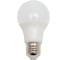 Лампа FL-LED A60 9W E27 6400К 220В 860Лм 60x109мм FOTON_LIGHTING 611420 1