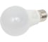 Лампа FL-LED A60 9W E27 6400К 220В 860Лм 60x109мм FOTON_LIGHTING 611420 2