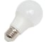Лампа FL-LED A60 9W E27 6400К 220В 860Лм 60x109мм FOTON_LIGHTING 611420 3