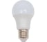 Лампа FL-LED A60 8W E27 6400К 220В 800Лм 55x100мм FOTON_LIGHTING 615275 1