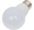 Лампа FL-LED A60 8W E27 6400К 220В 800Лм 55x100мм FOTON_LIGHTING 615275 2