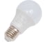 Лампа FL-LED A60 8W E27 6400К 220В 800Лм 55x100мм FOTON_LIGHTING 615275 3