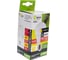 Лампа FL-LED A60-MO 12-48V AC-DC 15W E27 4000K 1500Lm FOTON_LIGHTING 616692 4