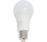 Лампа FL-LED A60-MO 12-48V AC-DC 15W E27 4000K 1500Lm FOTON_LIGHTING 616692 1