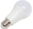 Лампа FL-LED A60-MO 12-48V AC-DC 15W E27 4000K 1500Lm FOTON_LIGHTING 616692 3