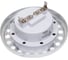 Лампа FL-LED AR111 18W 30 2700K 12VAC-DC G53 d111x55 1400lm 610829 3