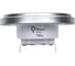 Лампа FL-LED AR111 18W 30 2700K 12VAC-DC G53 d111x55 1400lm 610829 4