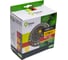 Лампа FL-LED AR111 18W 30 2700K 12VAC-DC G53 d111x55 1400lm 610829 5