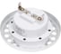 Лампа FL-LED AR111 18W 30 6400K 12VAC-DC G53 111x55мм, 1400lm 610843 3