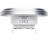 Лампа FL-LED AR111 18W 30 6400K 12VAC-DC G53 111x55мм, 1400lm 610843 4