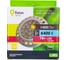 Лампа FL-LED AR111 18W 30 6400K 12VAC-DC G53 111x55мм, 1400lm 610843 5
