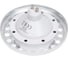 Лампа FL-LED AR111 18W 30 4200K 220V GU10 110x58мм, 1400lm 610805 3