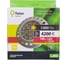 Лампа FL-LED AR111 18W 30 4200K 220V GU10 110x58мм, 1400lm 610805 5