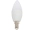 Лампа свеча FL-LED C37 12W E14 4200К 220V 1200Лм 37x106мм FOTON_LIGHTING 615657 2
