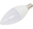 Лампа свеча FL-LED C37 12W E14 4200К 220V 1200Лм 37x106мм FOTON_LIGHTING 615657 3