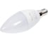 Лампа свеча FL-LED C37 12W E14 6400К 220V 1200Лм 37x106мм FOTON_LIGHTING 615664 3