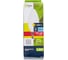 Лампа свеча FL-LED C37 12W E14 6400К 220V 1200Лм 37x106мм FOTON_LIGHTING 615664 4