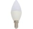 Лампа свеча FL-LED C37 8W E14 6400К 220V 800Лм 37x98мм FOTON_LIGHTING 615602 3
