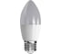 Лампа свеча FL-LED C37 9W E27 4200К 220V 840Лм 37x100мм FOTON_LIGHTING 610874 1
