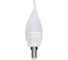 Лампа свеча на ветру FL-LED CA37 5.5W E14 4200К 220V 510Лм 37x108мм FOTON_LIGHTING 604835 2