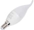 Лампа свеча на ветру FL-LED CA37 5.5W E14 4200К 220V 510Лм 37x108мм FOTON_LIGHTING 604835 3