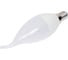 Лампа свеча на ветру FL-LED CA37 5.5W E14 4200К 220V 510Лм 37x108мм FOTON_LIGHTING 604835 4