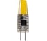 Лампа FL-LED G4-COB 3W 220V 4200К G4 210lm 10x32mm FOTON_LIGHTING 607102 2