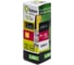 Лампа FL-LED G4-COB 3W 220V 4200К G4 210lm 10x32mm FOTON_LIGHTING 607102 5