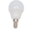 Лампа шарик FL-LED GL45 10W E14 4200К 220V 1000Лм 45x80мм FOTON_LIGHTING 615503 1